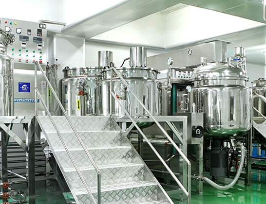 采購乳化機(jī)就選鈺翔輕工！